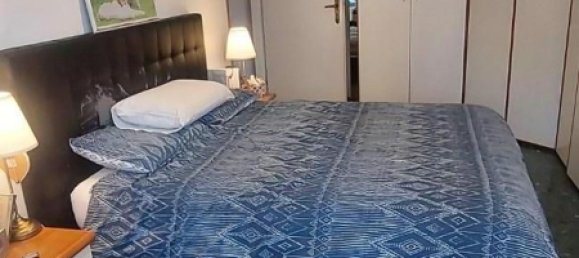 4 rooms Apartment in Carrara, Italy No. 49533 8