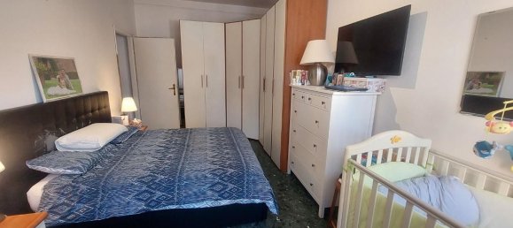 4 rooms Apartment in Carrara, Italy No. 49533 7