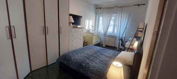 4 rooms Apartment in Carrara, Italy No. 49533 6