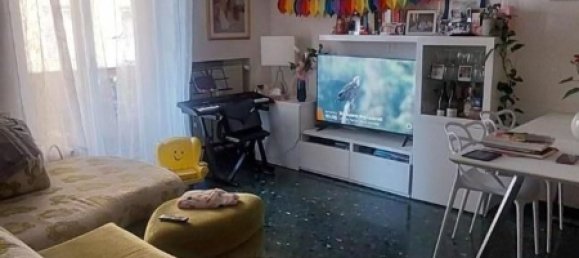 4 rooms Apartment in Carrara, Italy No. 49533 17