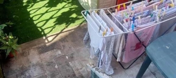 4 rooms Apartment in Carrara, Italy No. 49533 12