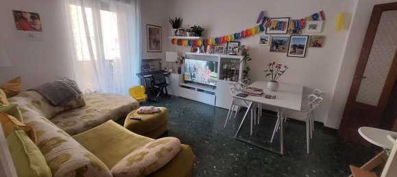 4 rooms Apartment in Carrara, Italy No. 49533 18