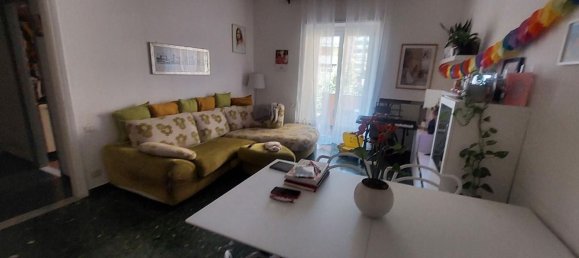 4 rooms Apartment in Carrara, Italy No. 49533 19