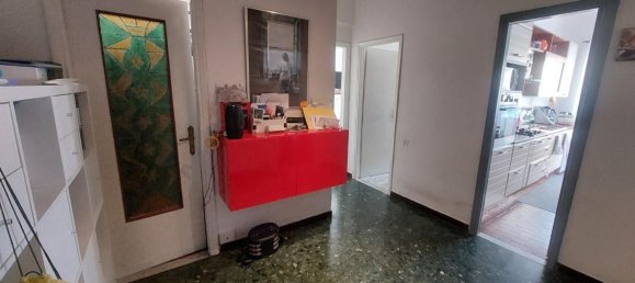 4 rooms Apartment in Carrara, Italy No. 49533 9