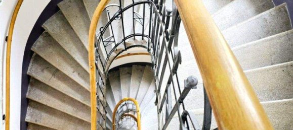 2 rooms Apartment in Hietzing, Austria No. 137178 13