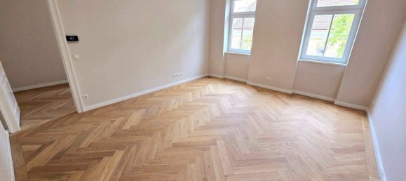 2 rooms Apartment in Hietzing, Austria No. 137178 18