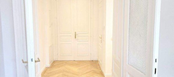 2 rooms Apartment in Hietzing, Austria No. 137178 11