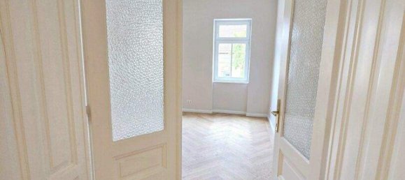 2 rooms Apartment in Hietzing, Austria No. 137178 7