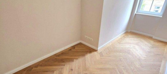 2 rooms Apartment in Hietzing, Austria No. 137178 19