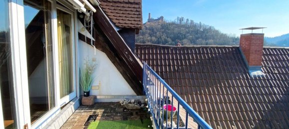 Duplex de 4 divisões em Rhein-Neckar-Kreis, Germany N.º 37228 17