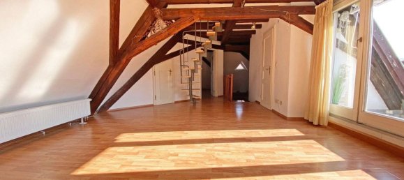 Duplex de 4 divisões em Rhein-Neckar-Kreis, Germany N.º 37228 11