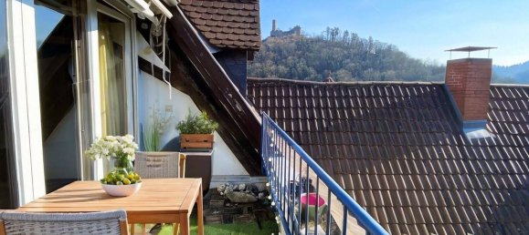 Duplex de 4 divisões em Rhein-Neckar-Kreis, Germany N.º 37228 18