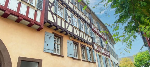 Duplex de 4 divisões em Rhein-Neckar-Kreis, Germany N.º 37228 3