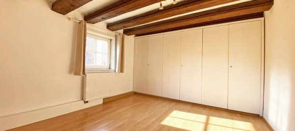 Duplex de 4 divisões em Rhein-Neckar-Kreis, Germany N.º 37228 7