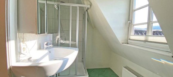 Duplex de 4 divisões em Rhein-Neckar-Kreis, Germany N.º 37228 19