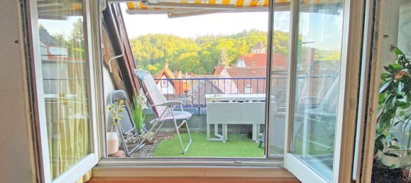 Duplex de 4 divisões em Rhein-Neckar-Kreis, Germany N.º 37228 16