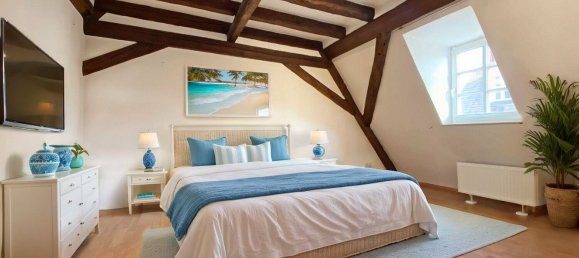 Duplex de 4 divisões em Rhein-Neckar-Kreis, Germany N.º 37228 14