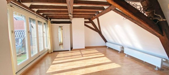 Duplex de 4 divisões em Rhein-Neckar-Kreis, Germany N.º 37228 15