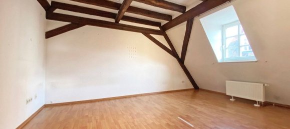 Duplex de 4 divisões em Rhein-Neckar-Kreis, Germany N.º 37228 13