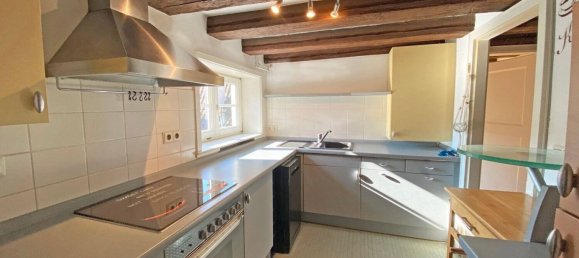 Duplex de 4 divisões em Rhein-Neckar-Kreis, Germany N.º 37228 9