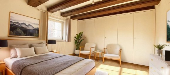 Duplex de 4 divisões em Rhein-Neckar-Kreis, Germany N.º 37228 8