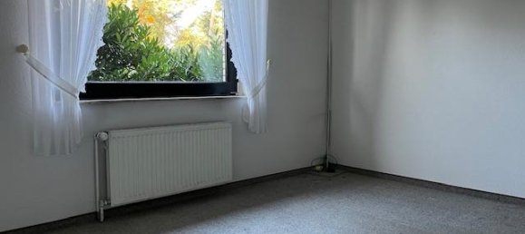 Bungalow T3 em Emsland, Germany N.º 229247 16