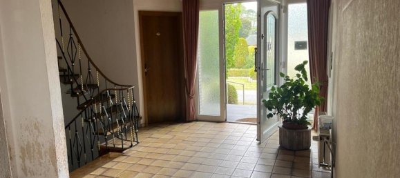 Bungalow T3 em Emsland, Germany N.º 229247 14