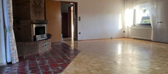 Bungalow T3 em Emsland, Germany N.º 229247 10