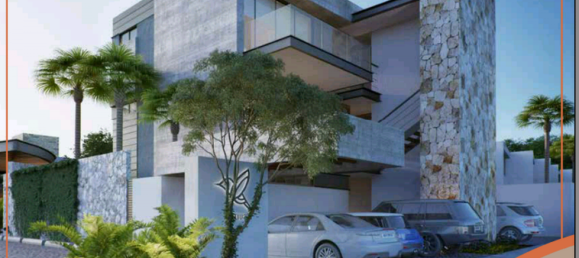 2 chambres Maison à Merida, Mexico No. 46189 2