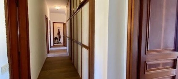 6غرفة بانتهاوس في Como, Italy رقم 13780 7