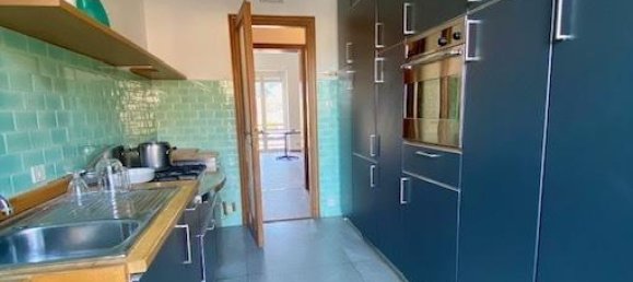 6غرفة بانتهاوس في Como, Italy رقم 13780 5