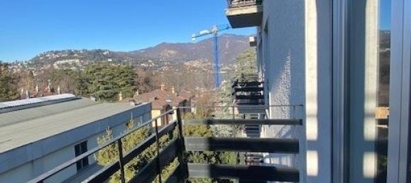 6غرفة بانتهاوس في Como, Italy رقم 13780 6