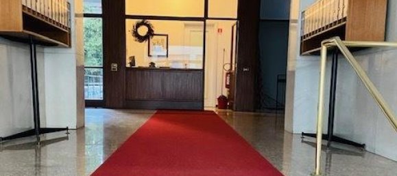 6غرفة بانتهاوس في Como, Italy رقم 13780 15