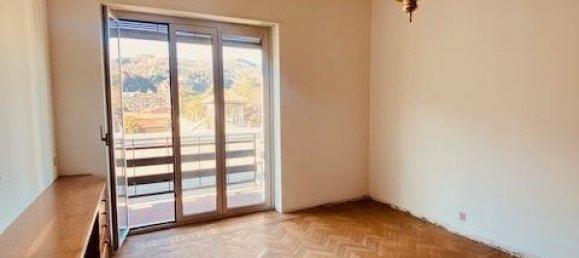 6غرفة بانتهاوس في Como, Italy رقم 13780 8