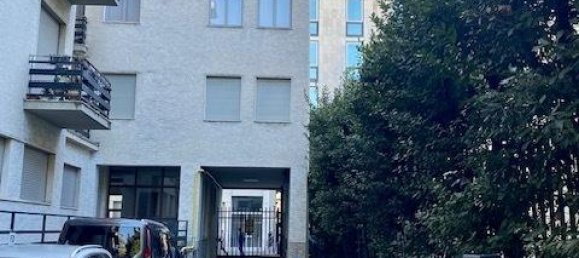 6غرفة بانتهاوس في Como, Italy رقم 13780 11