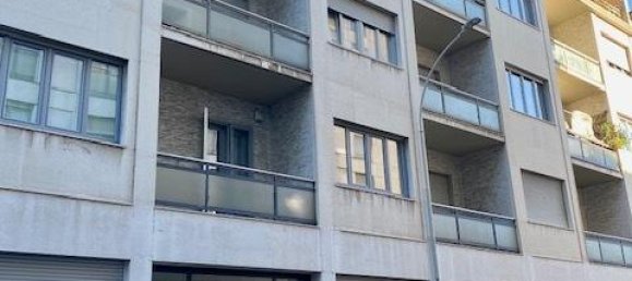 6غرفة بانتهاوس في Como, Italy رقم 13780 16