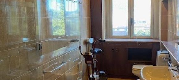 6غرفة بانتهاوس في Como, Italy رقم 13780 9