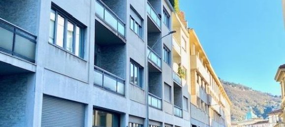 6غرفة بانتهاوس في Como, Italy رقم 13780 12