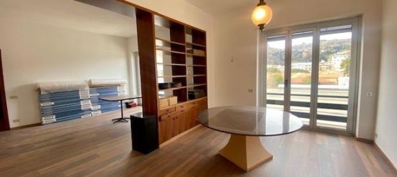 6غرفة بانتهاوس في Como, Italy رقم 13780 4