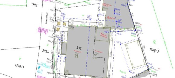 2 bedrooms House in Zirl, Austria No. 181076 2