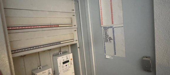 2 bedrooms House in Zirl, Austria No. 181076 12