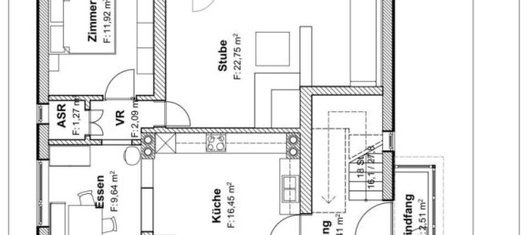 2 bedrooms House in Zirl, Austria No. 181076 19