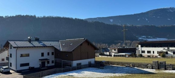 2 bedrooms House in Zirl, Austria No. 181076 14