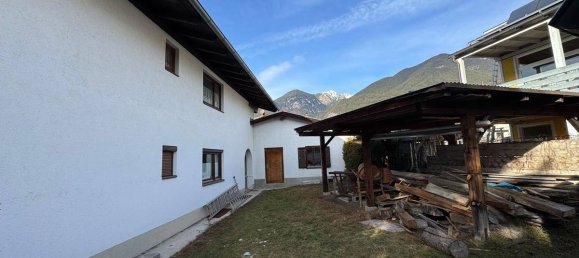 2 bedrooms House in Zirl, Austria No. 181076 16