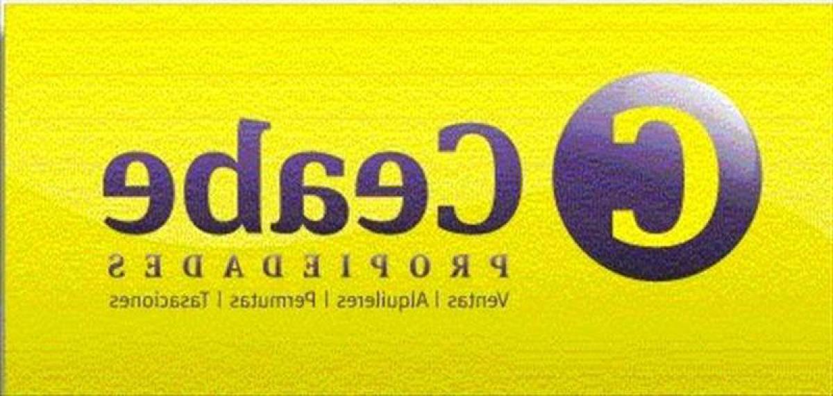 2 bedrooms Apartment in Mar del Plata, Argentina No. 89273