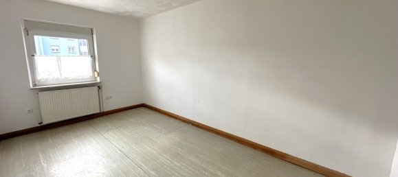 8غرفة تاون هاوس في Aschaffenburg, Germany رقم 332379 5