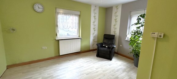 8غرفة تاون هاوس في Aschaffenburg, Germany رقم 332379 3