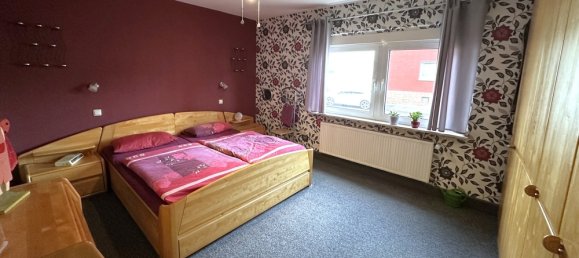 8غرفة تاون هاوس في Aschaffenburg, Germany رقم 332379 4