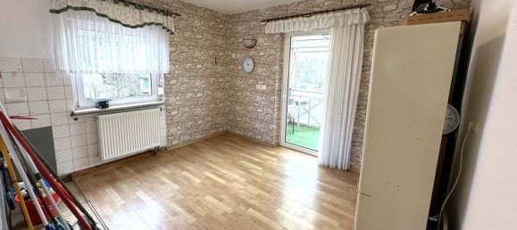 8غرفة تاون هاوس في Aschaffenburg, Germany رقم 332379 11