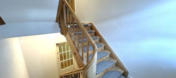 8غرفة تاون هاوس في Aschaffenburg, Germany رقم 332379 15